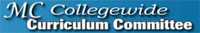 Display Image
